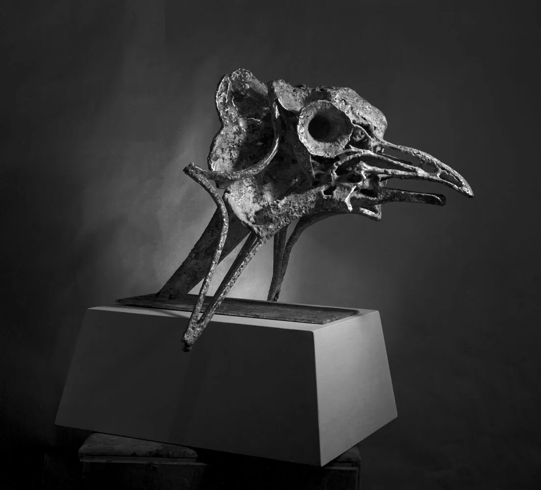 1961_Golden_Hawk_Sculpture.jpg