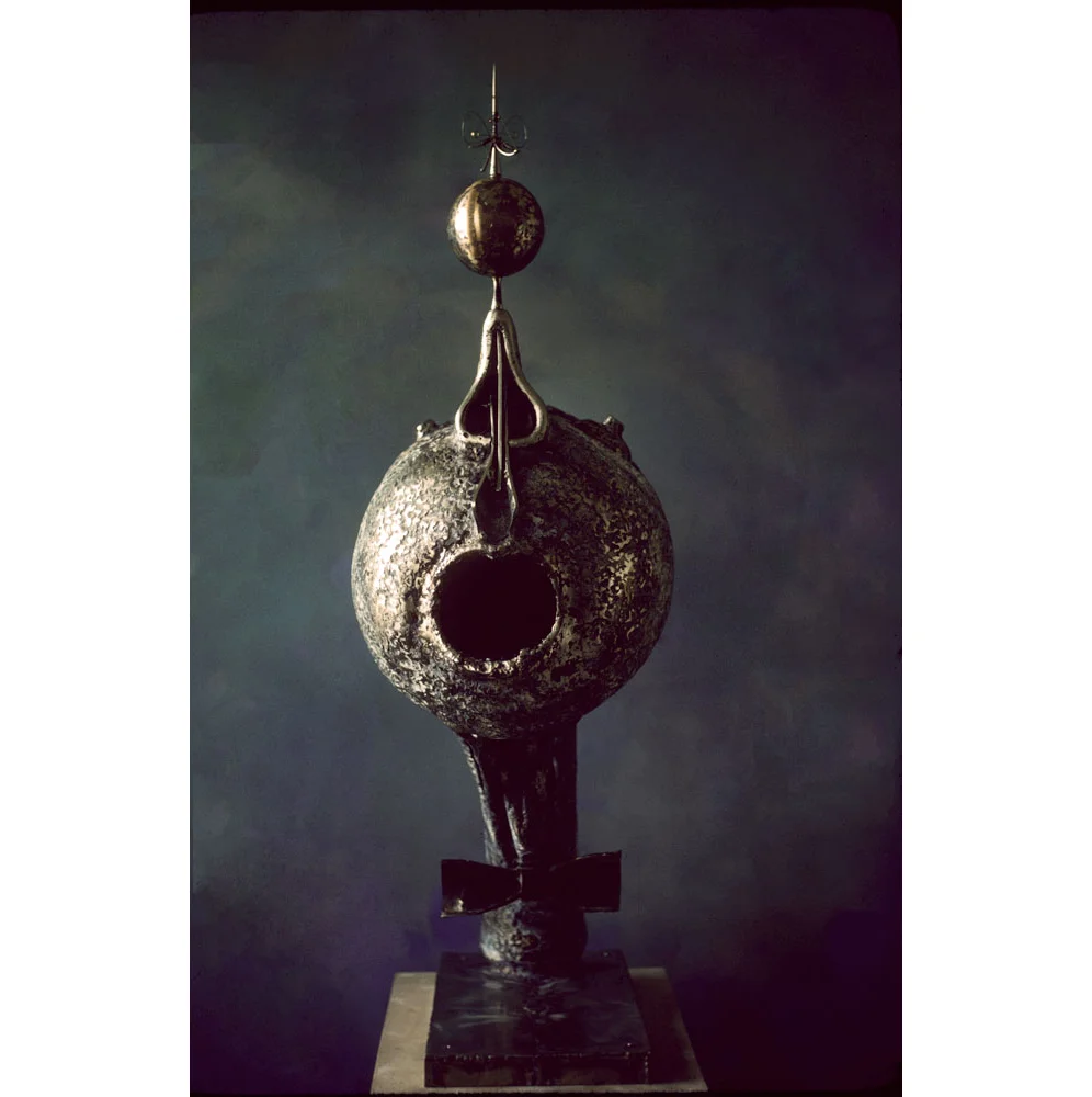1974_Physicist-II-front_Sculpture_thumb.jpg