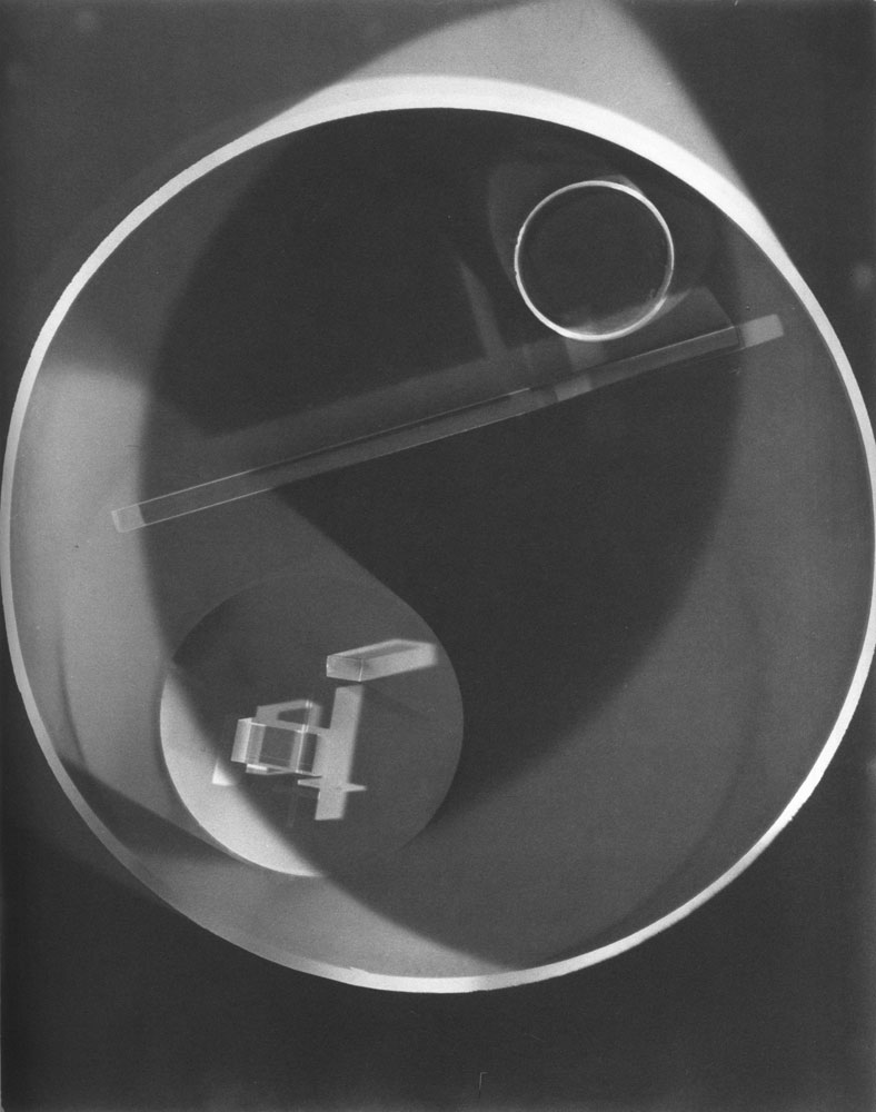 1937-39_Photogram-7.jpg