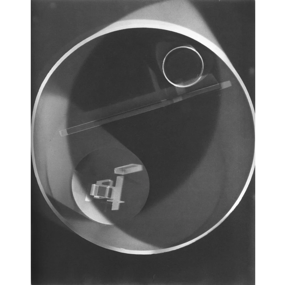 1937-39_Photogram-7_thumb.jpg