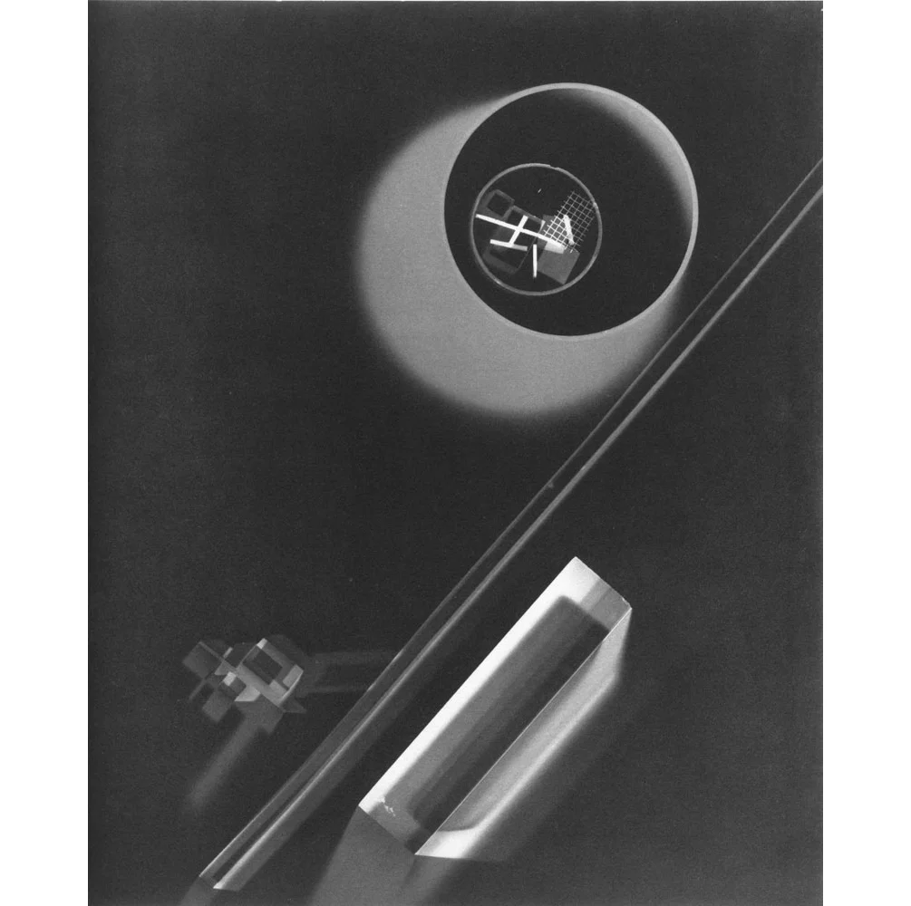 1937-39_Photogram-8_thumb.jpg
