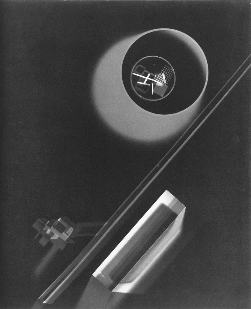 1937-39_Photogram-8.jpg