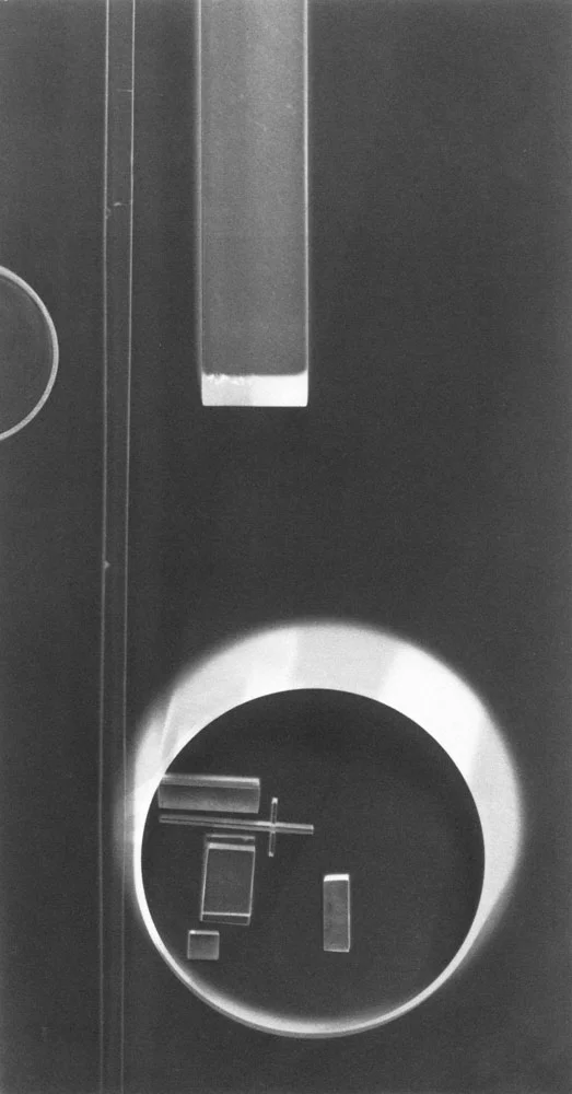 1937-39_Photogram-9.jpg