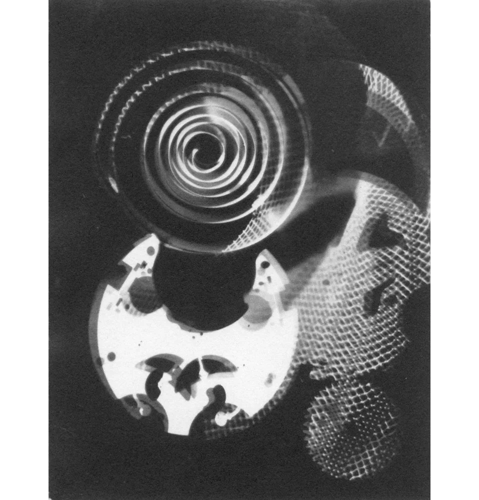 1937-39_Photogram-10_thumb.jpg