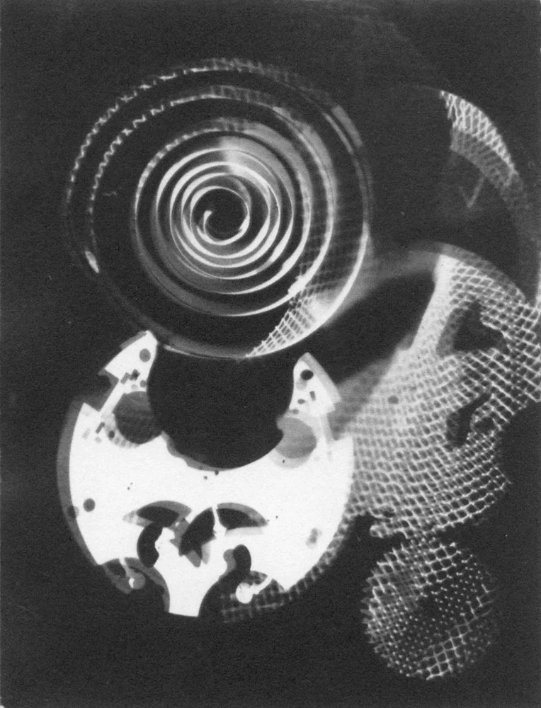 1937-39_Photogram-10.jpg