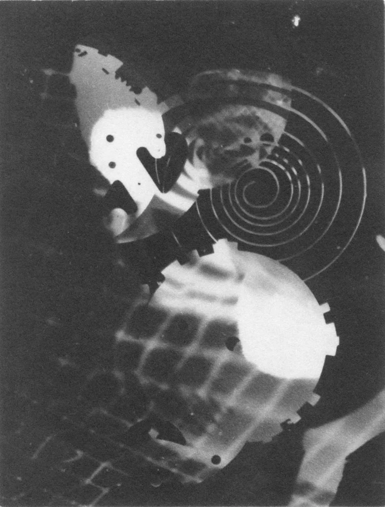 1937-39_Photogram-11.jpg