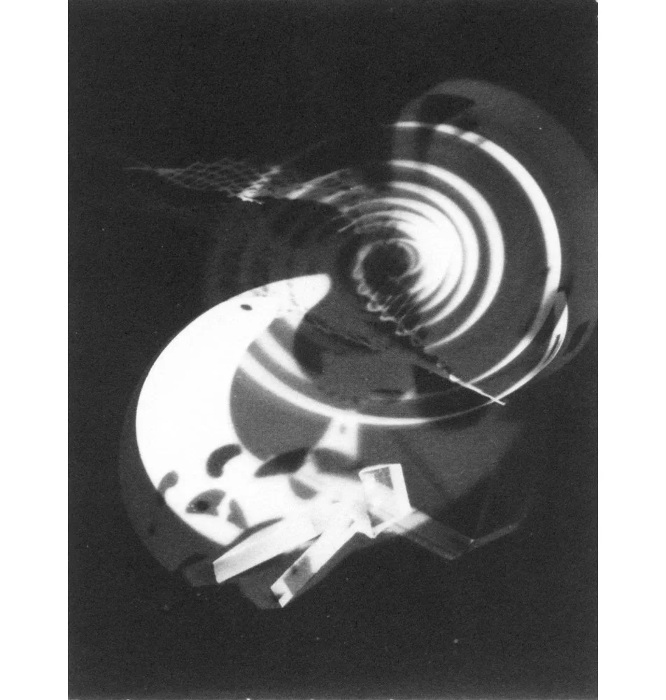 1937-39_Photogram-12_thumb.jpg