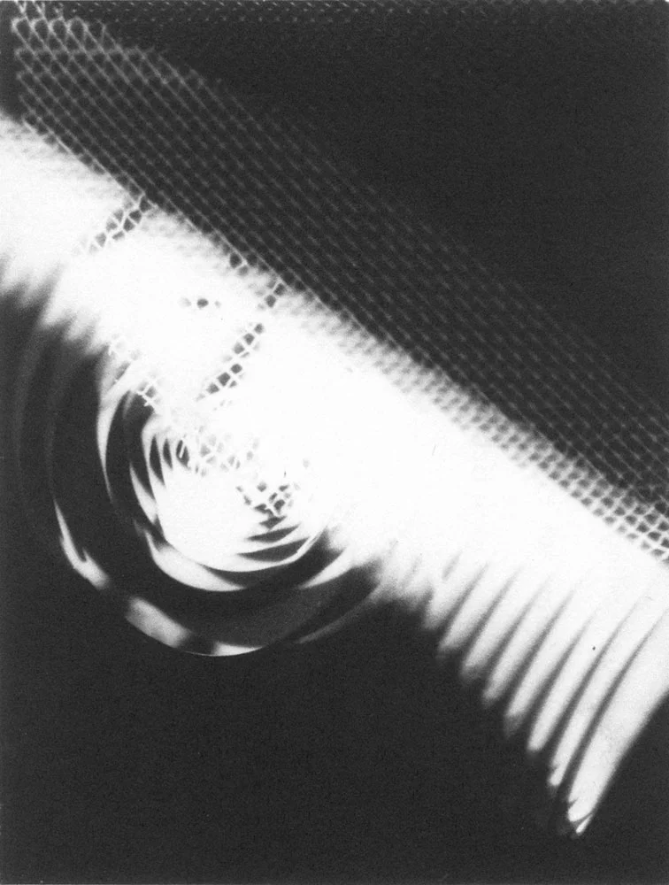 1937-39_Photogram-13.jpg