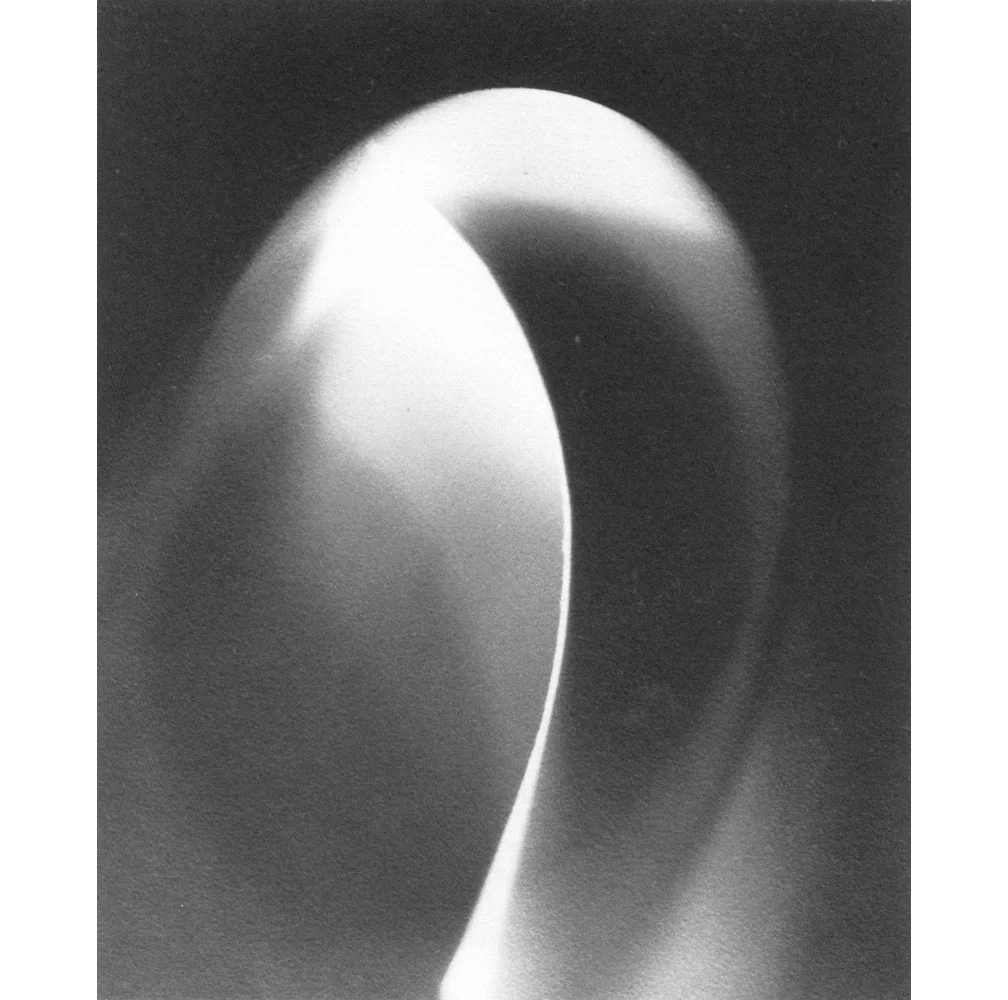 1937-39_Photogram-14_thumb.jpg