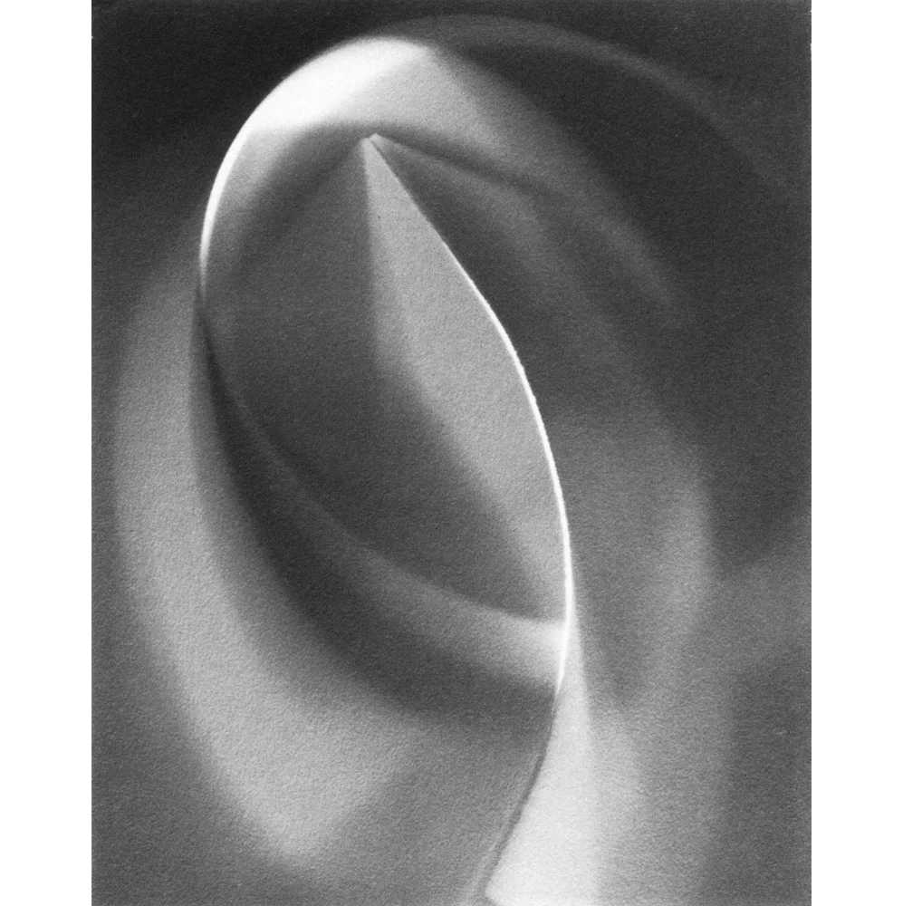 1937-39_Photogram-15_thumb.jpg