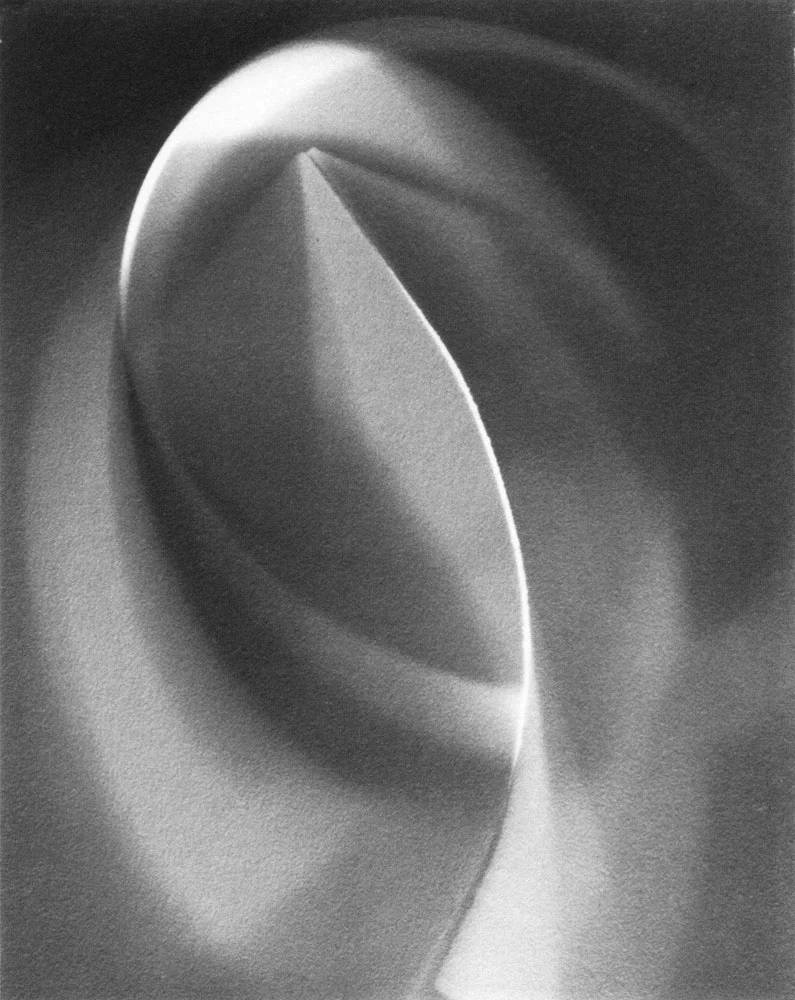 1937-39_Photogram-15.jpg