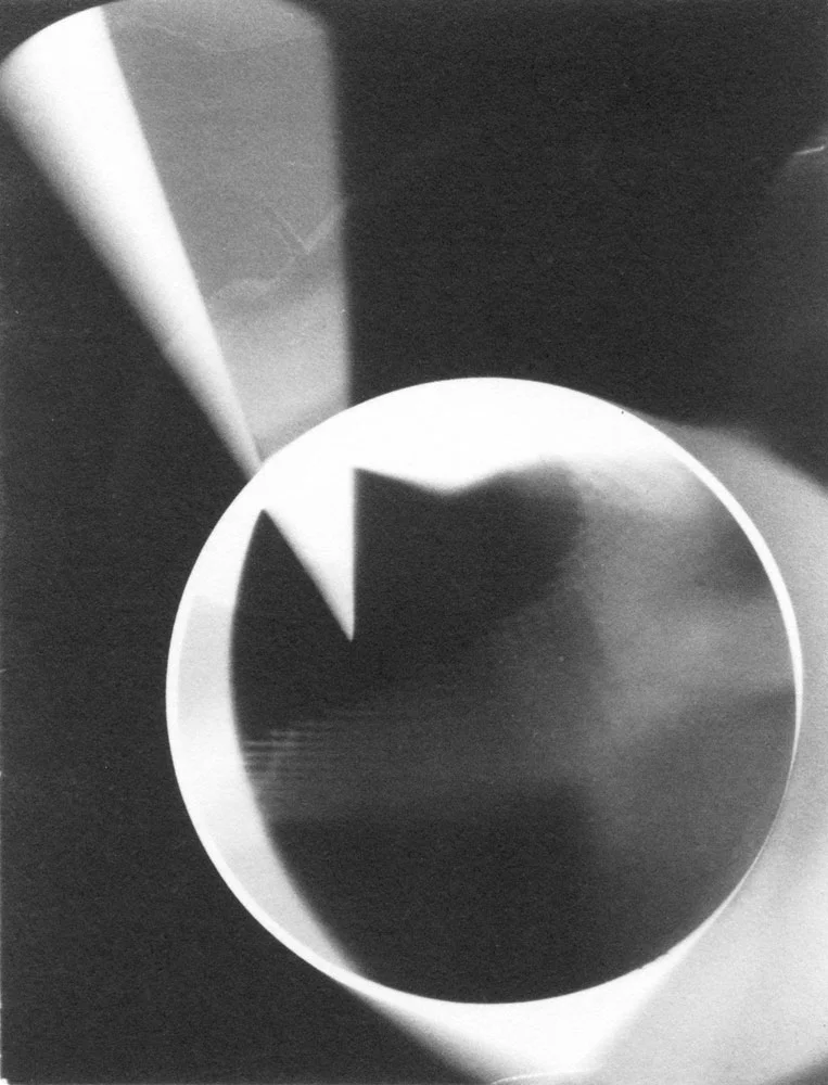 1937-39_Photogram-16.jpg