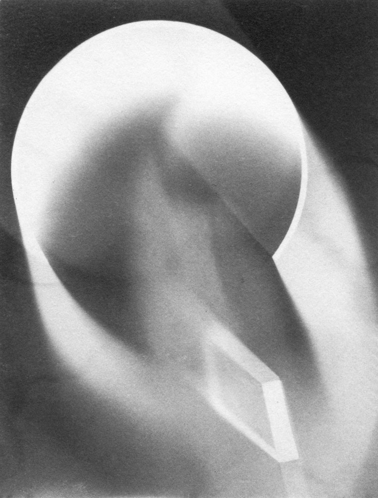 1937-39_Photogram-17.jpg