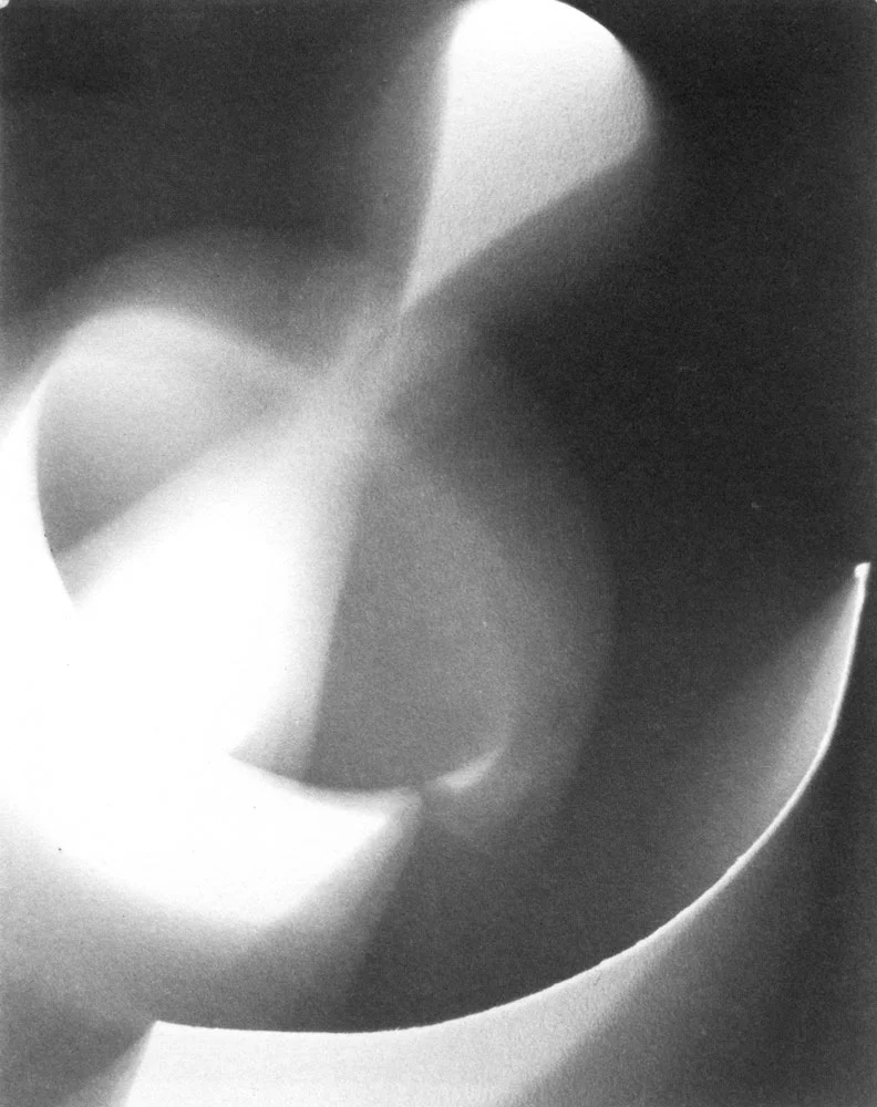 1937-39_Photogram-18.jpg