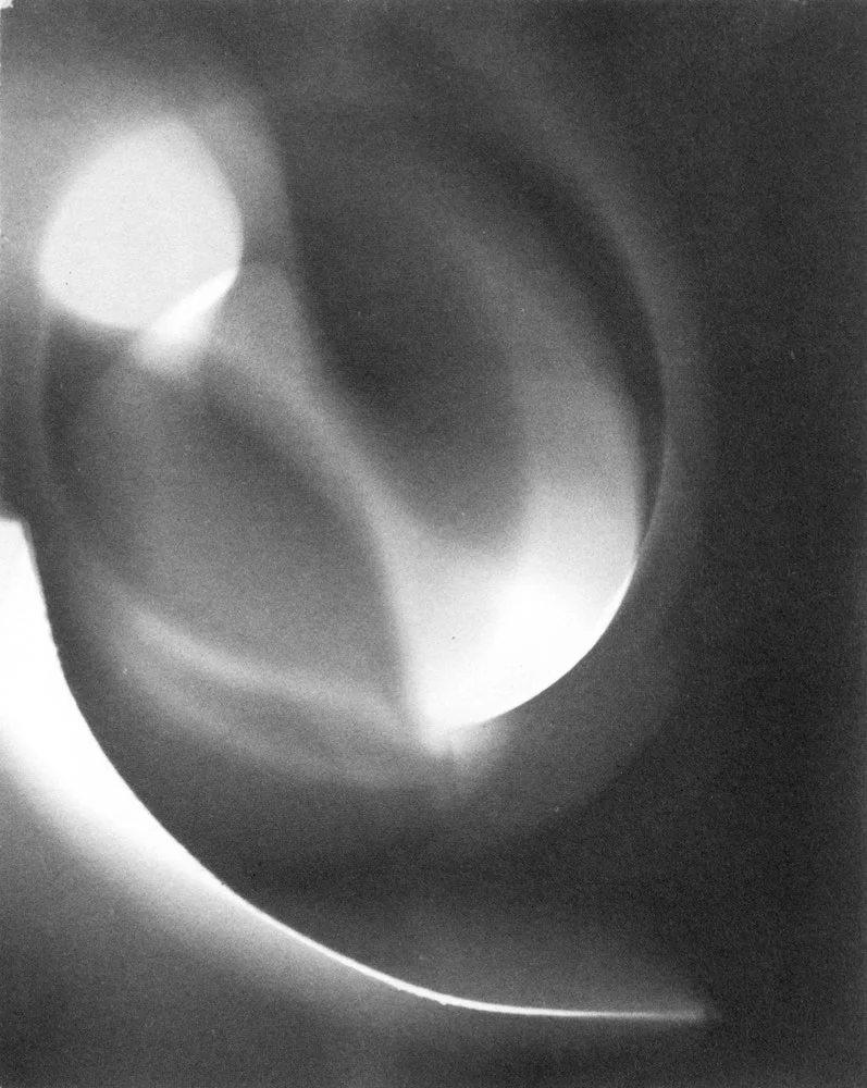 1937-39_Photogram-19.jpg