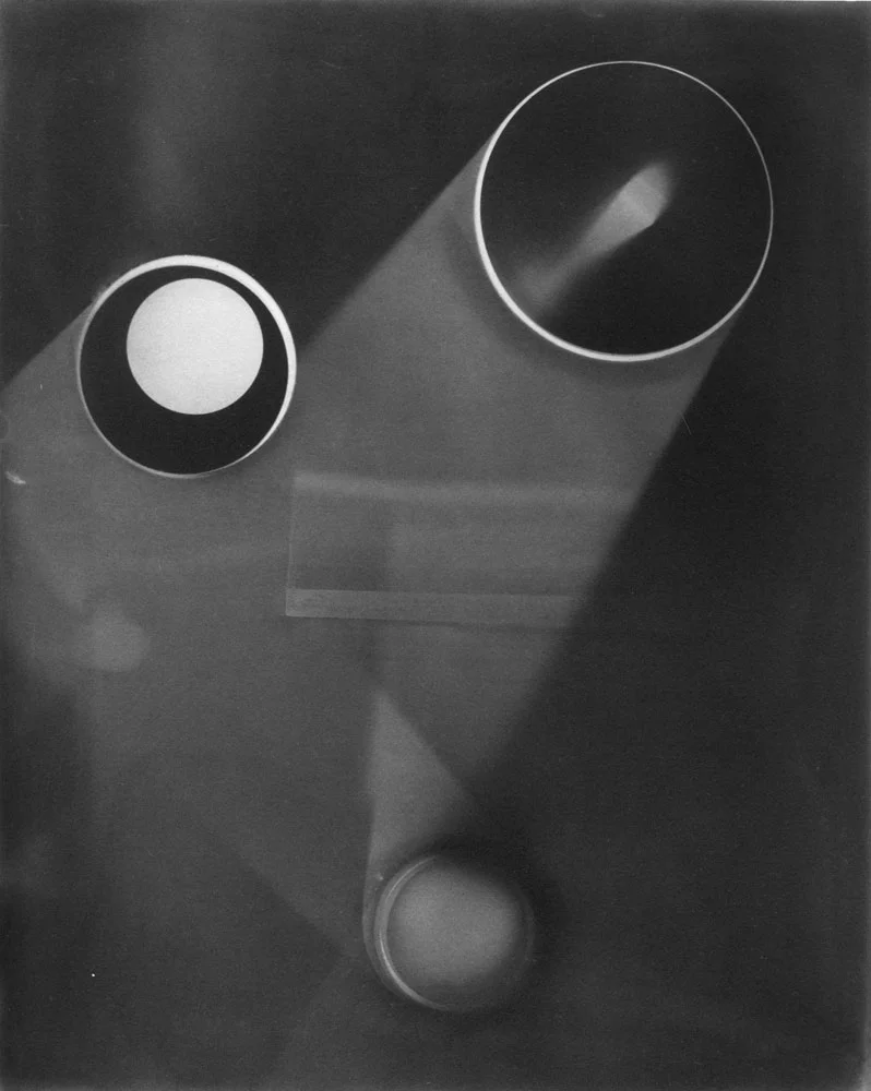 1937-39_Photogram-20.jpg