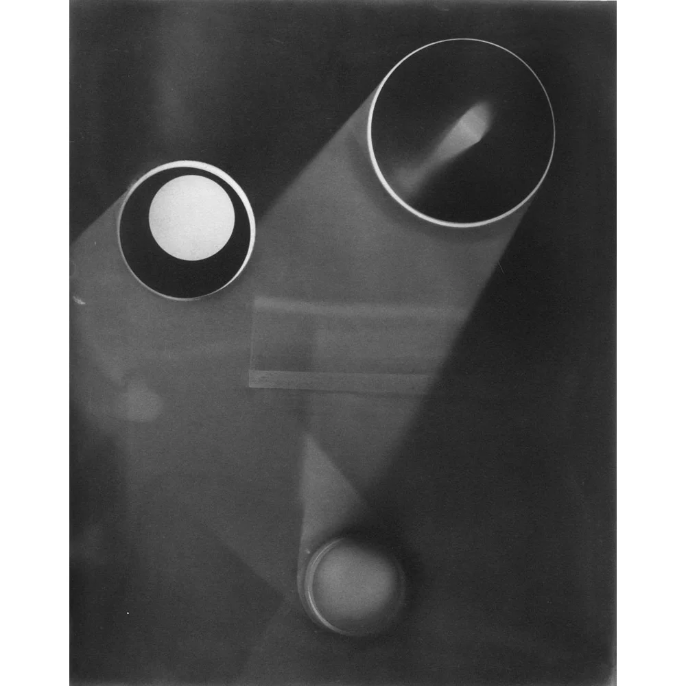 1937-39_Photogram-20_thumb.jpg