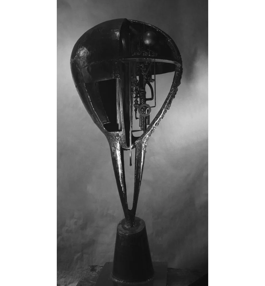1961-62_Explorer_II_Sculpture_thumb.jpg