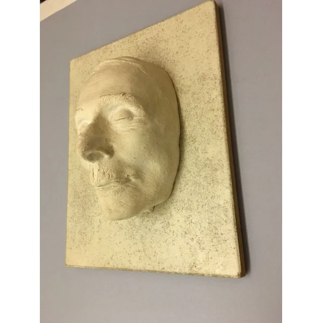 1978_John_Hall_Wheelock_Deathmask_thumb.jpg