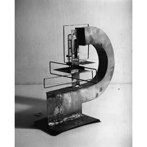 1932_Crescent-Throat_thumb.jpg