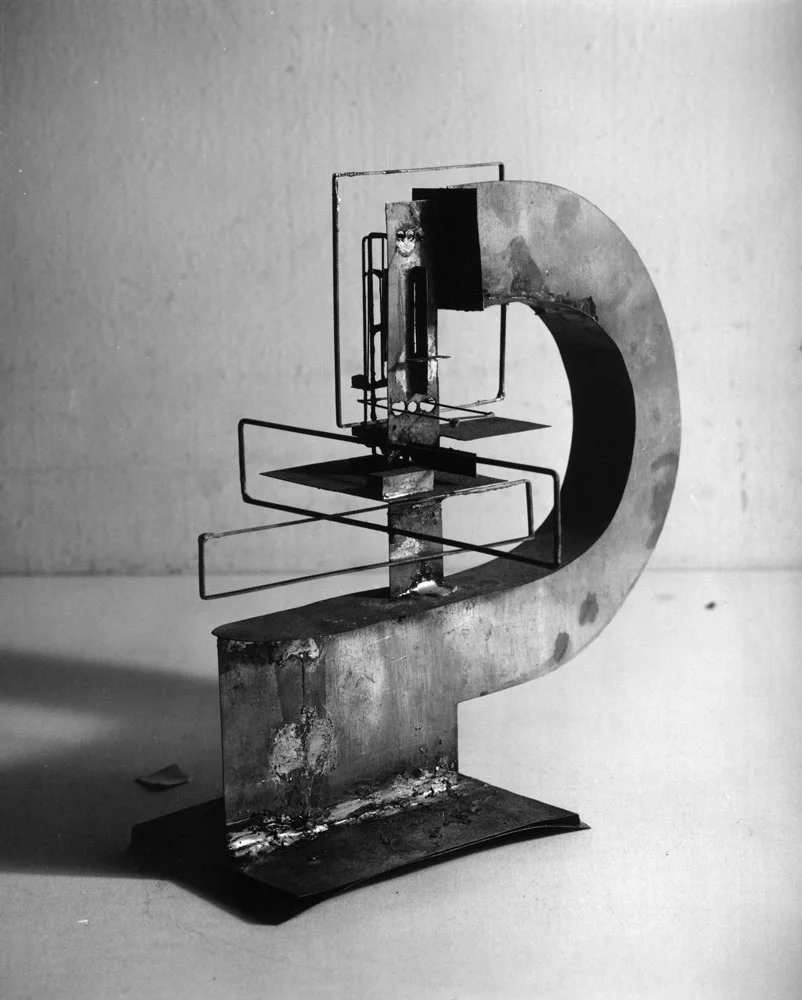 1932_Crescent-Throat.jpg