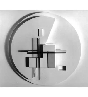 1936_Bisected-Circle_thumb.jpg