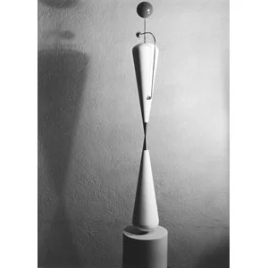 1938_Bipolar-Form-Blue-Sphere_thumb.jpg