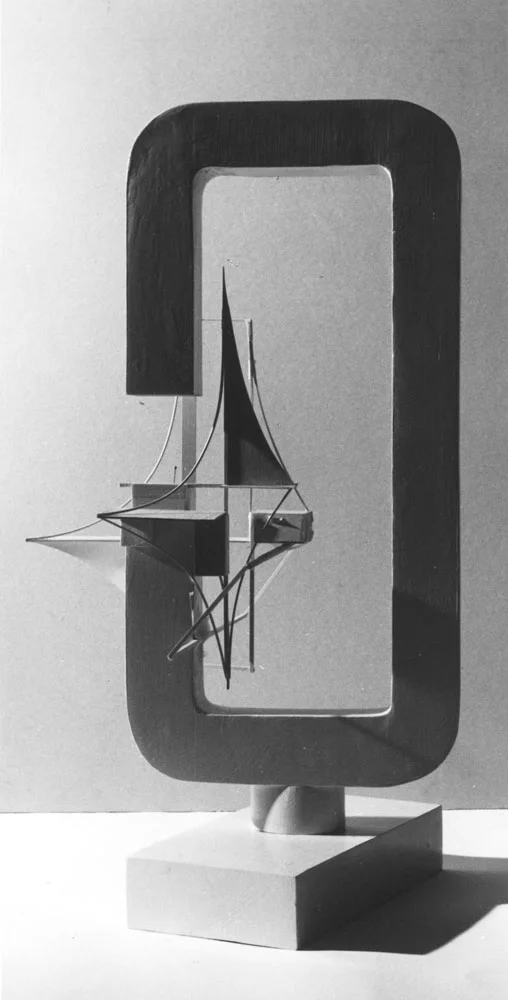 1946_Construction-G-in-White.jpg