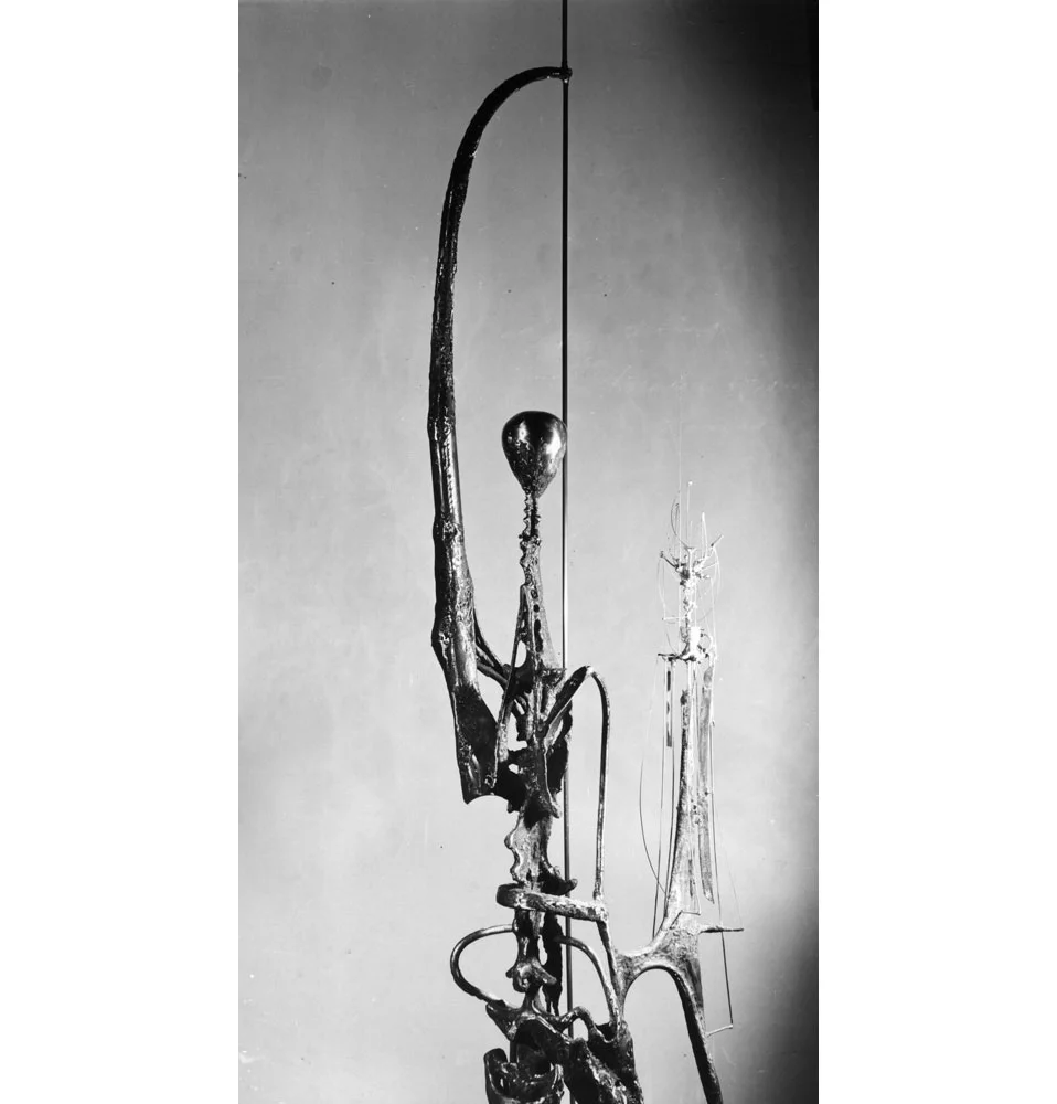1961_Surveyor_thumb.jpg