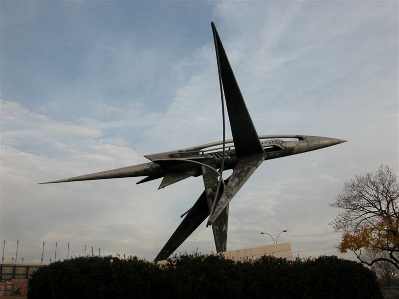 1964_Flight_Forms_in_Transit_World_Fair-1472.jpeg