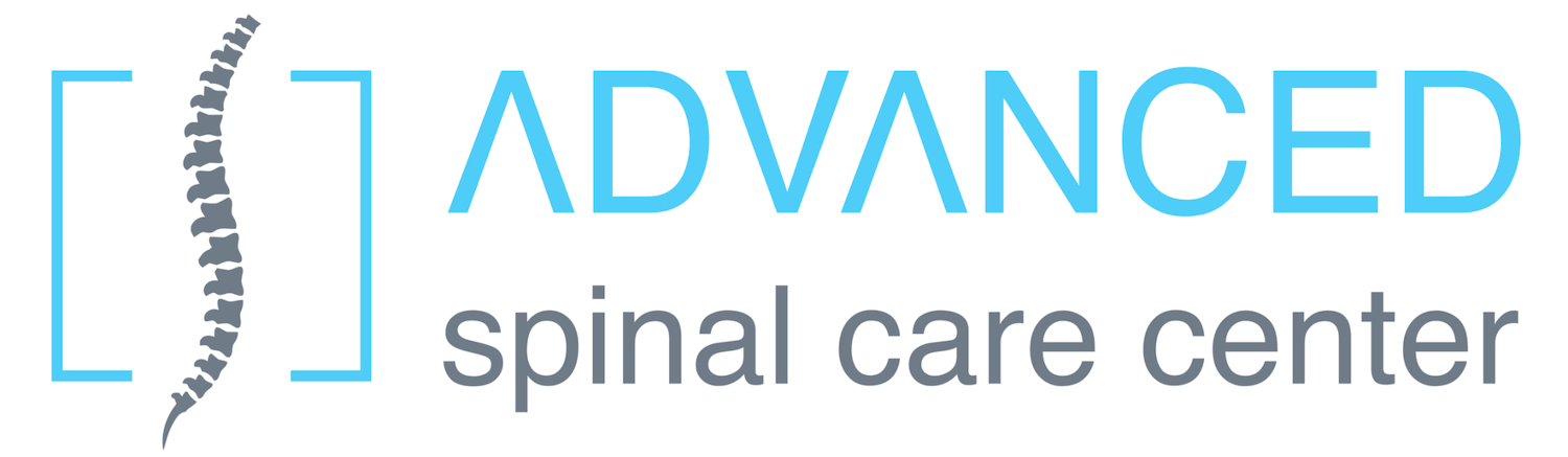 Advanced Spinal Care Center