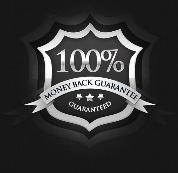 c3b747_a0ba5ed4bb264268afcb41f722f39147.png