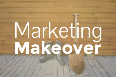 marketing-makeover.jpg