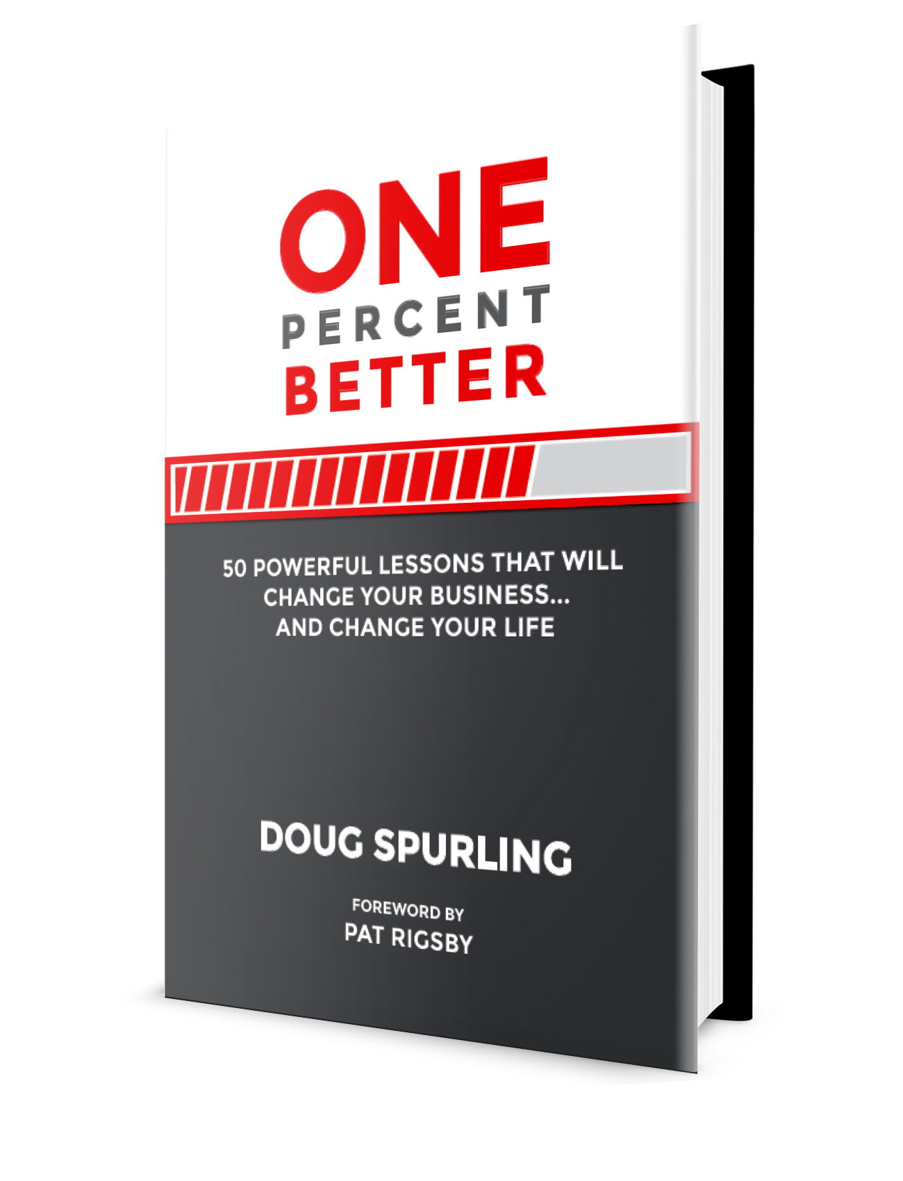 Book_mockup2.png