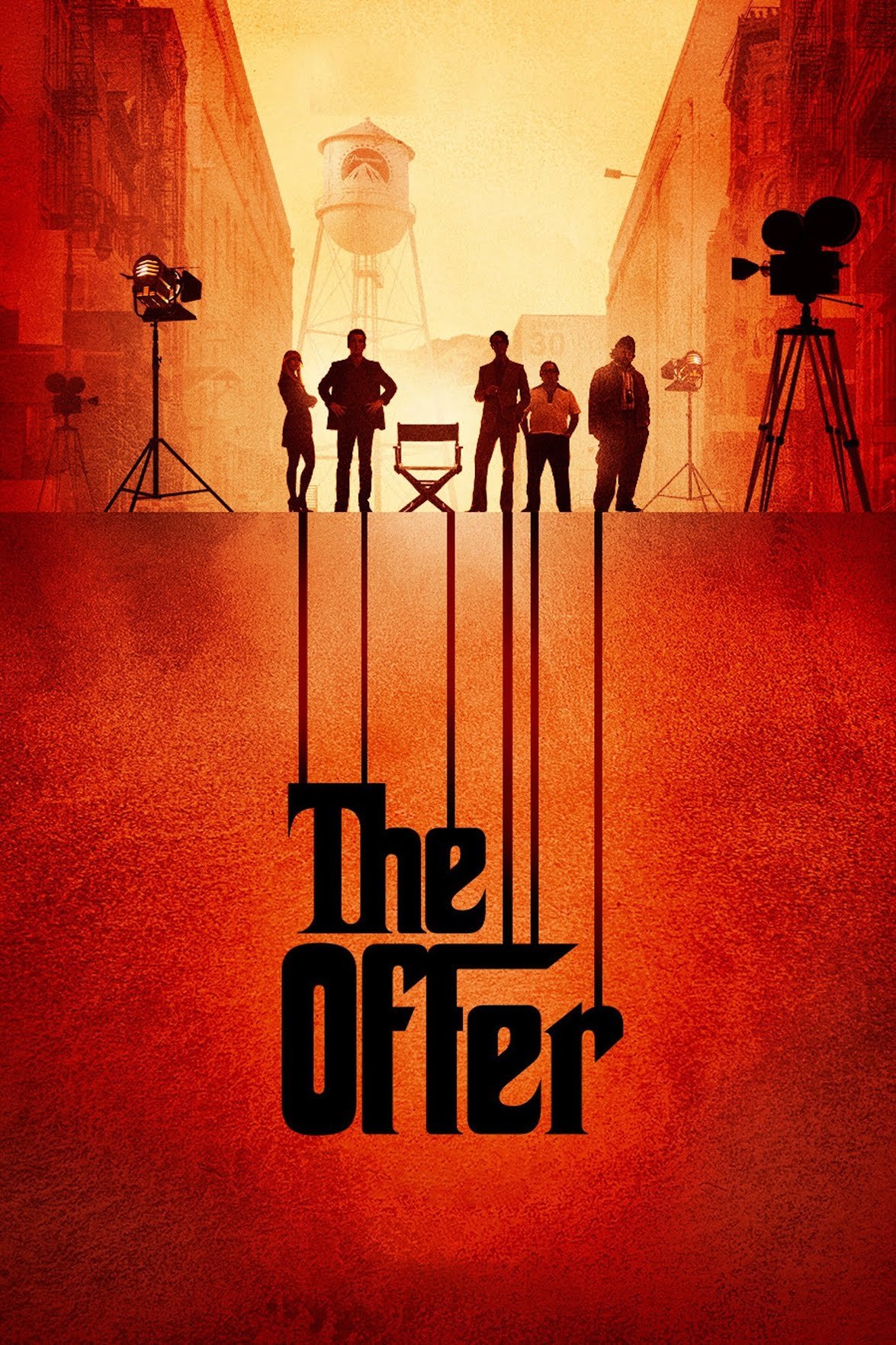 TheOffer.jpg