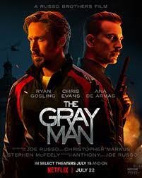 TheGrayMan-poster.jpg