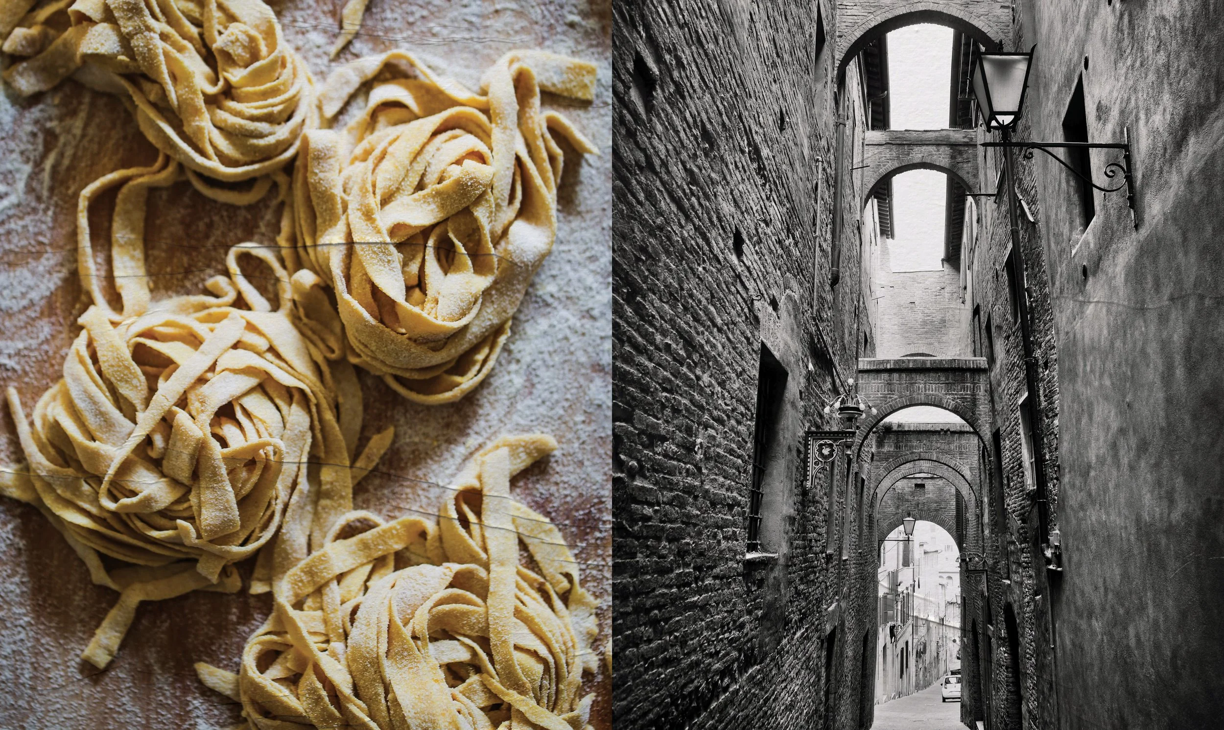 Trattoria Logo Storefront_For Website 3.jpg