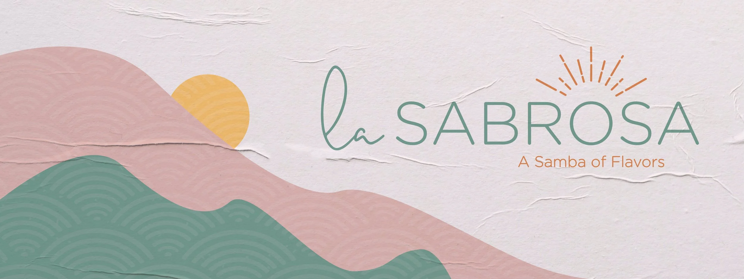 La Sabrosa_Logo_Banner_Clings2.jpg