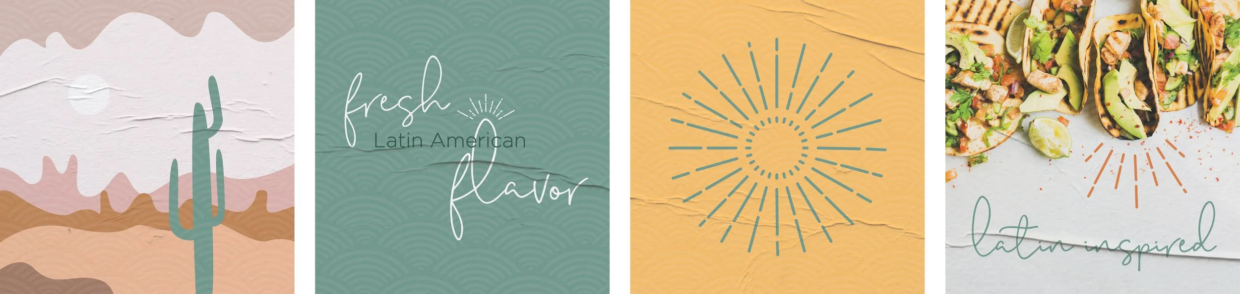 La Sabrosa_Logo_Banner_Clings3.jpg