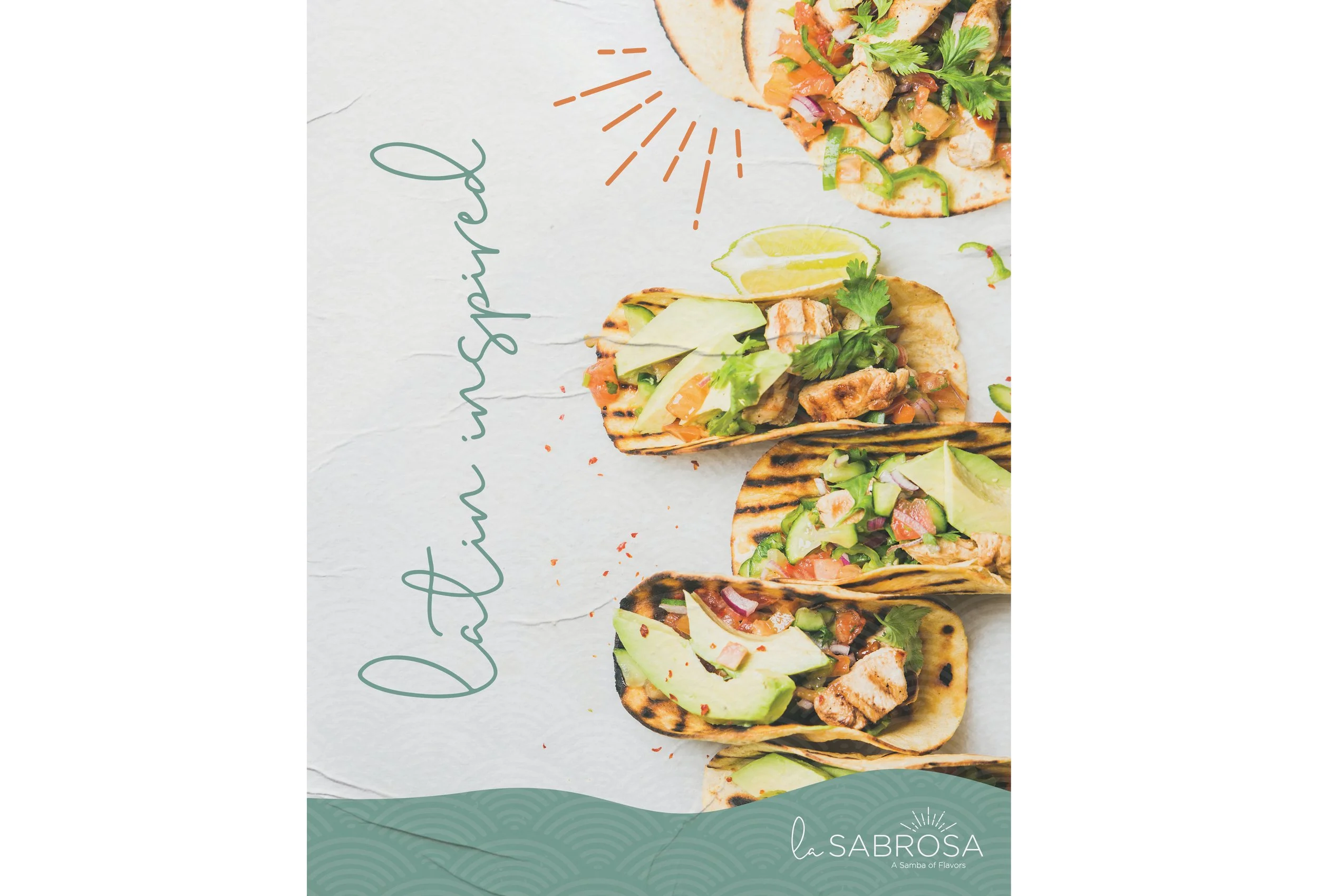 La Sabrosa_Banner_Menu.jpg