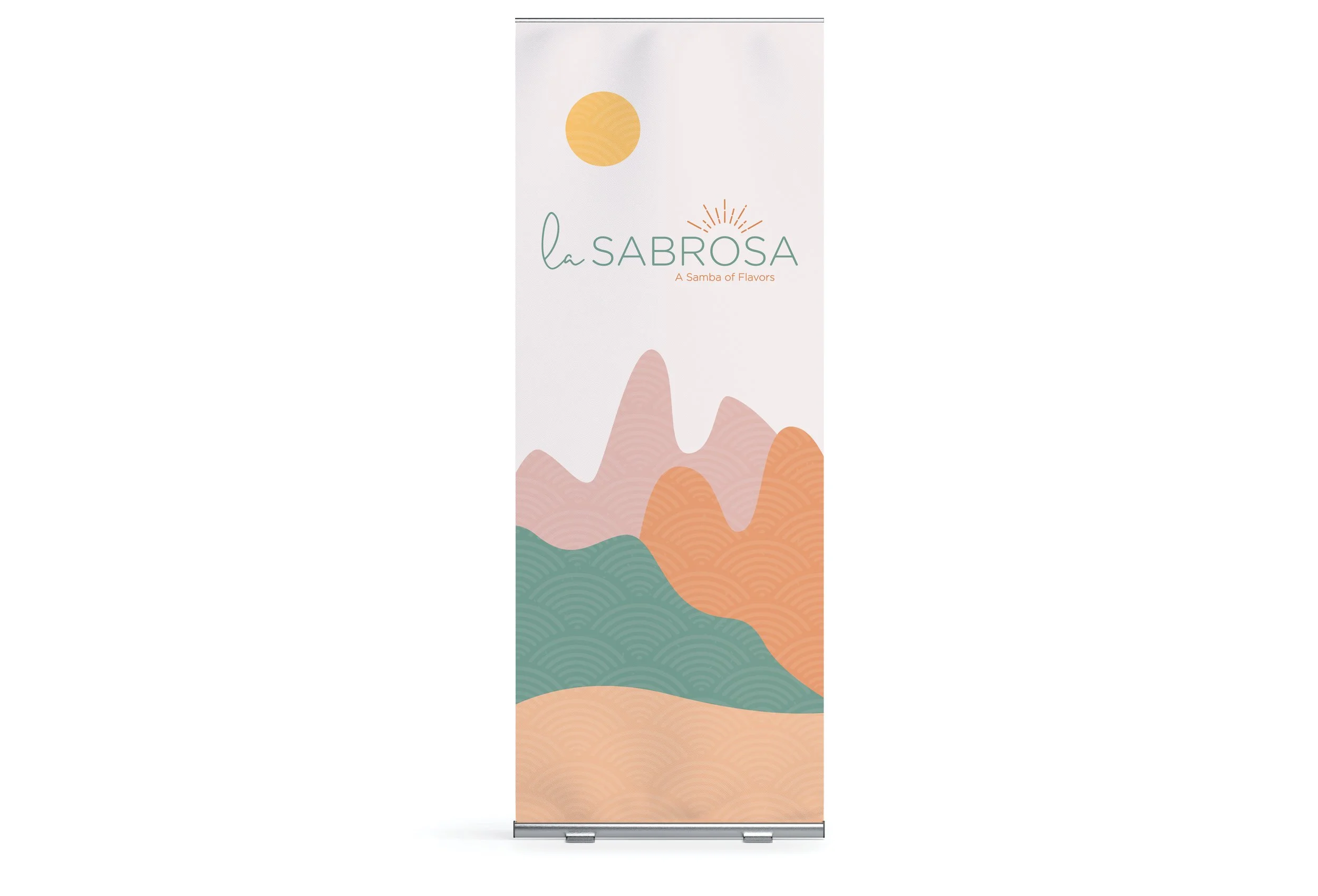 La Sabrosa_Banner_Menu2.jpg