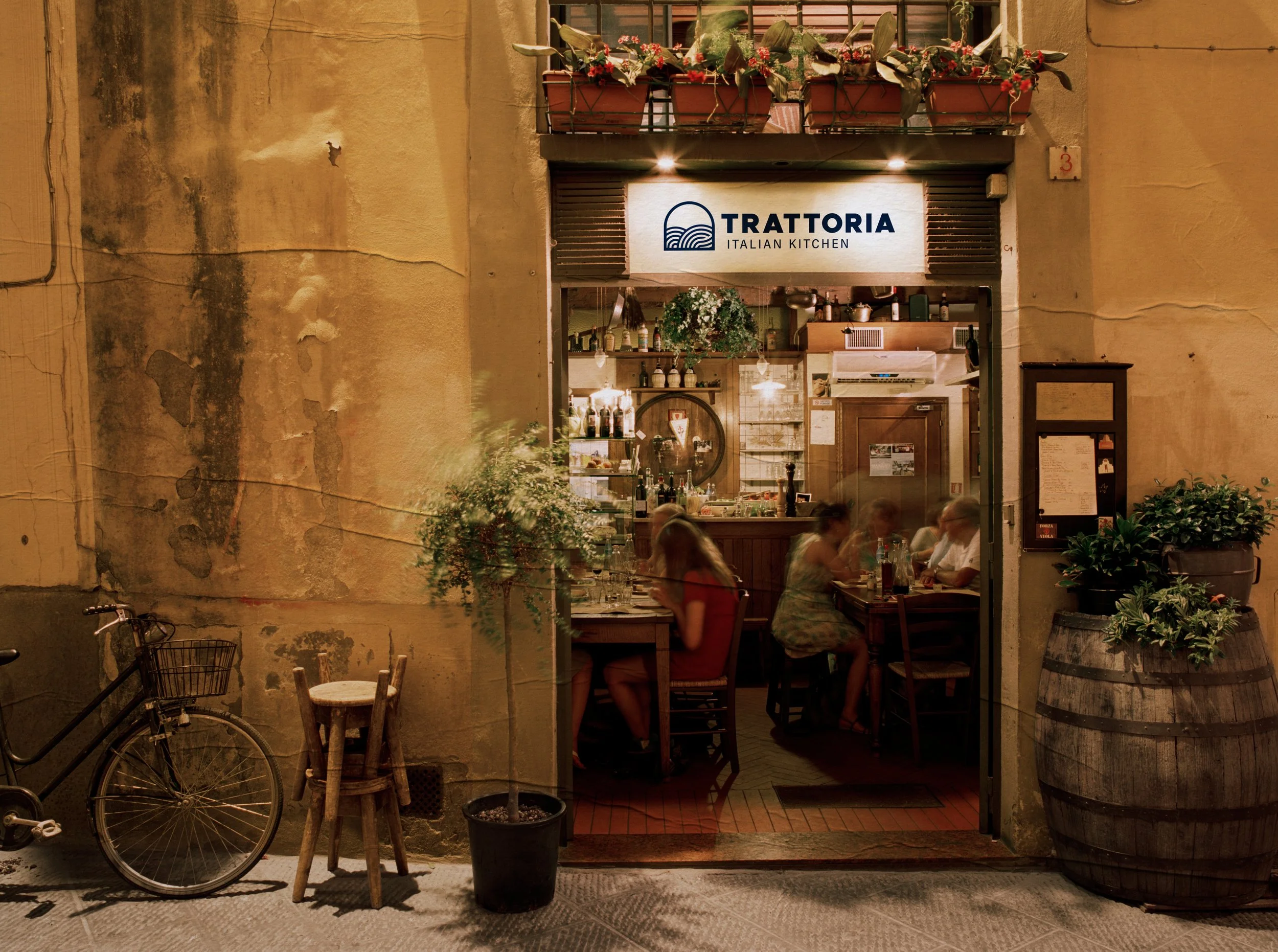 Reataurant Mockup.jpg