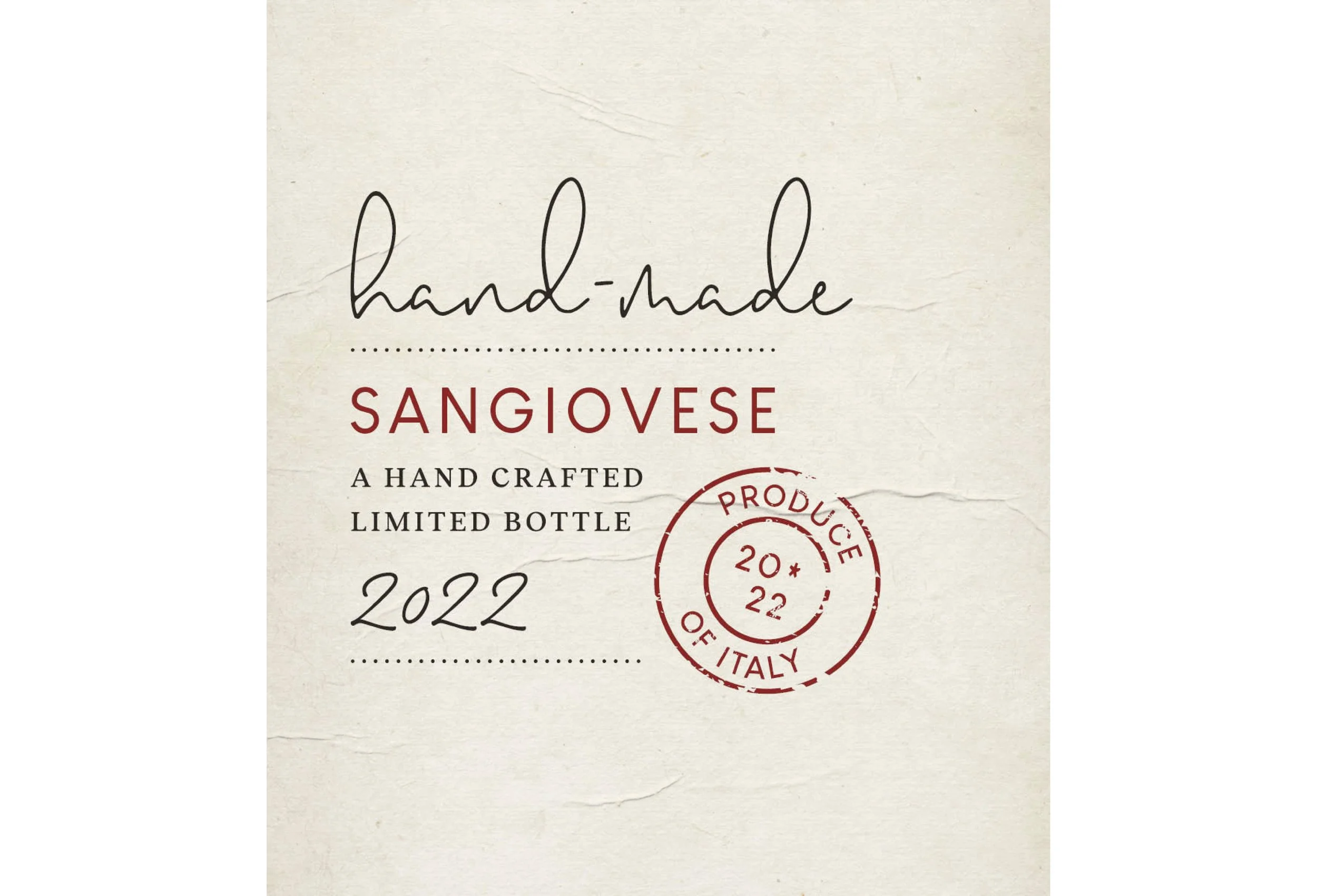 Wine Labels.jpg