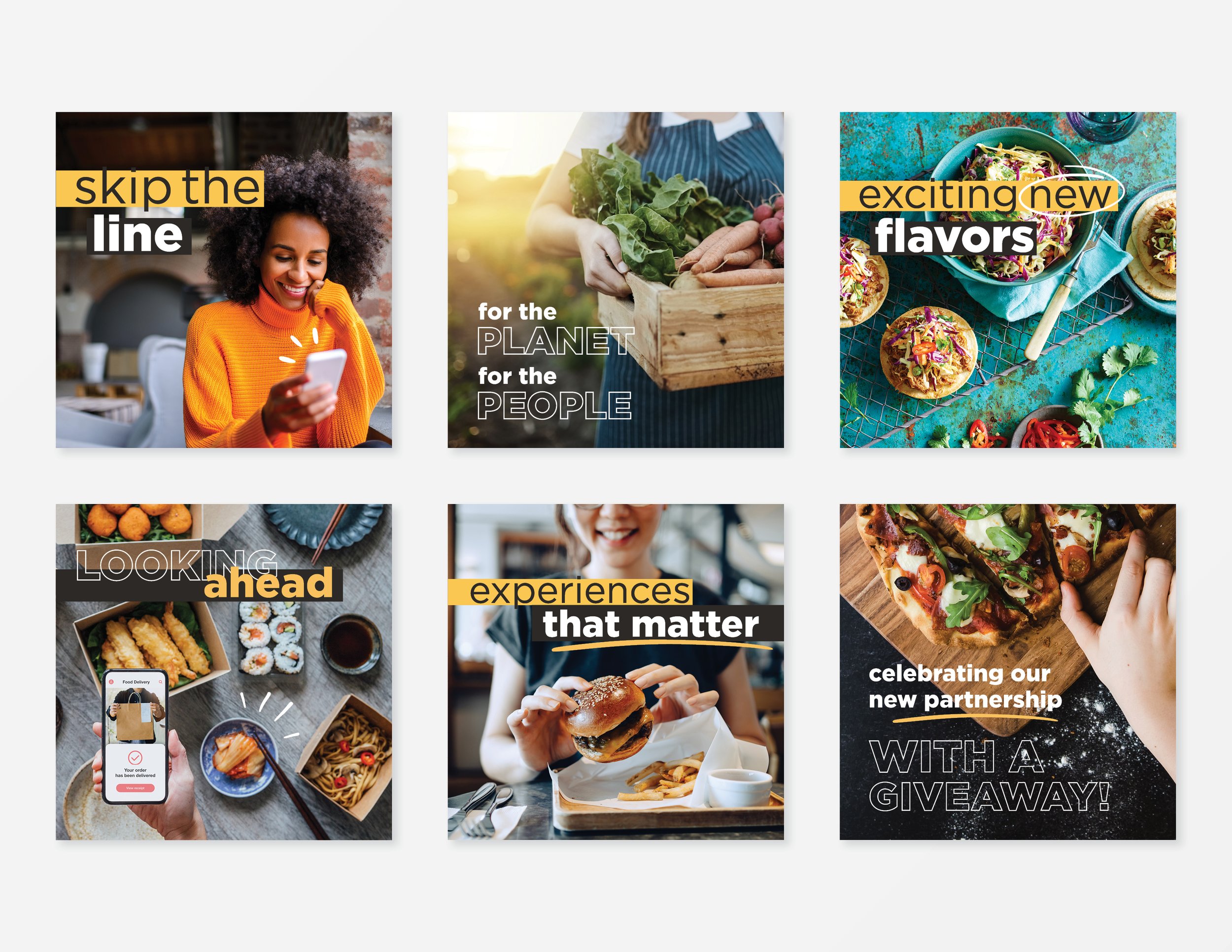 Portfolio Mockup2.jpg