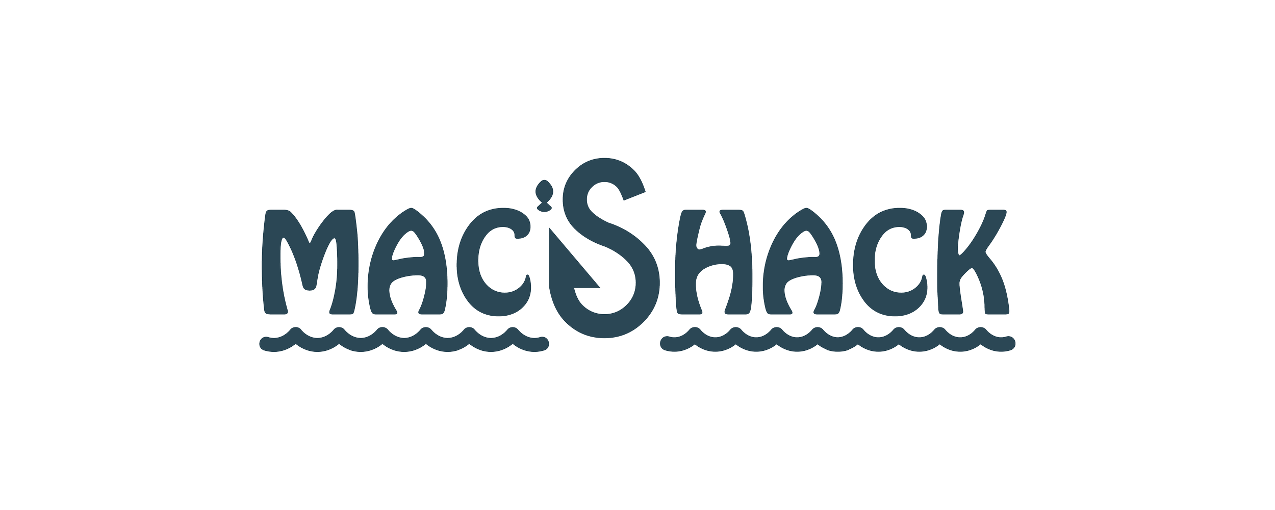 For Website_Logo.png