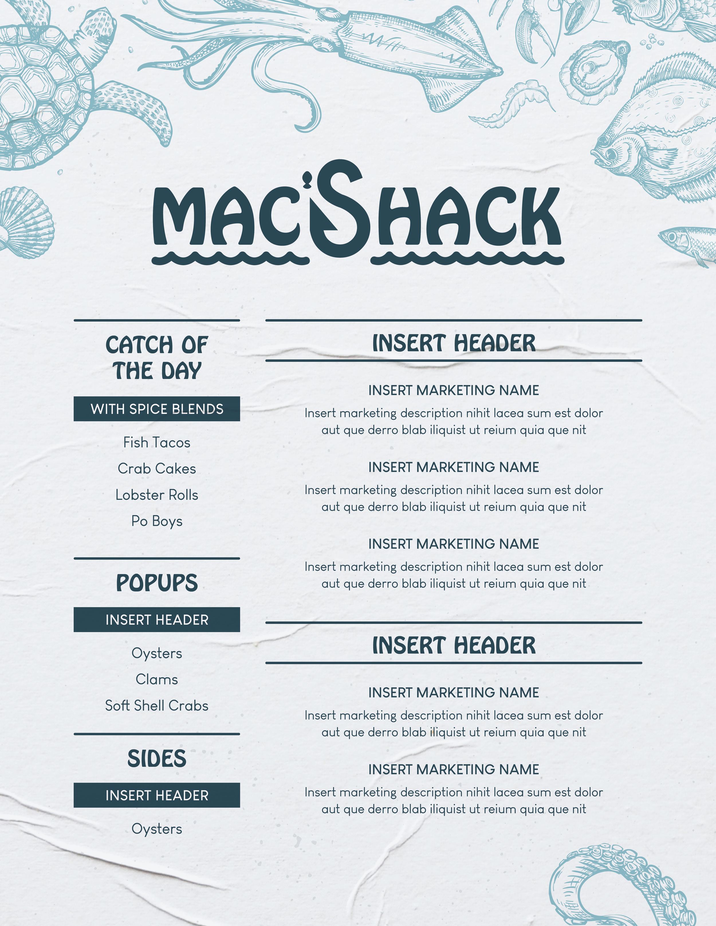 For Website_Menu.png