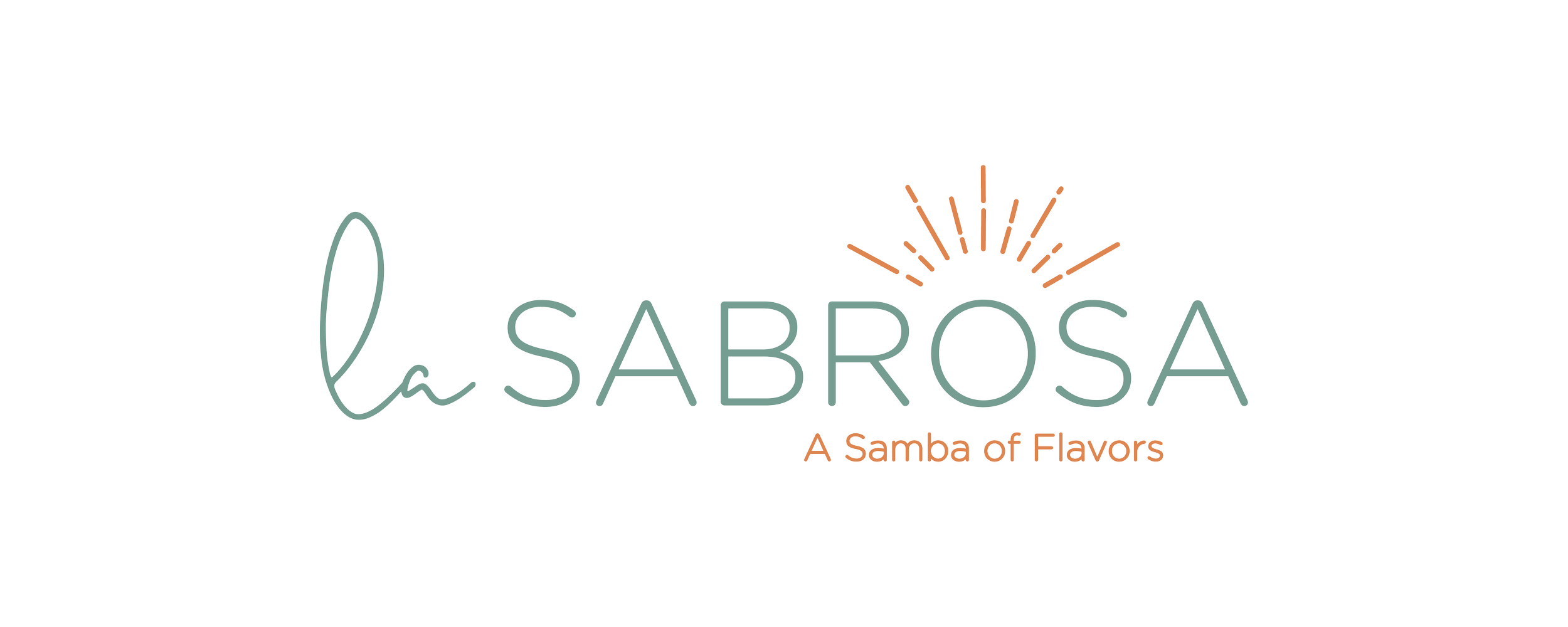 La Sabrosa_Logo.png