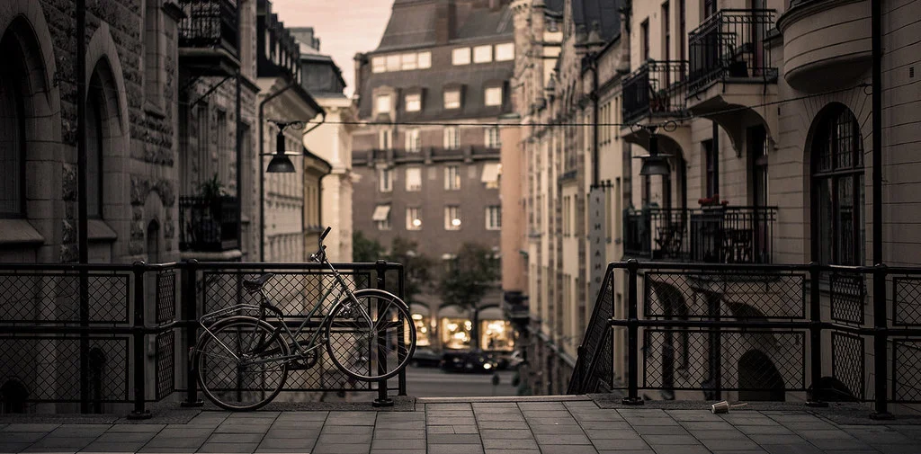 kungsgatan.jpg