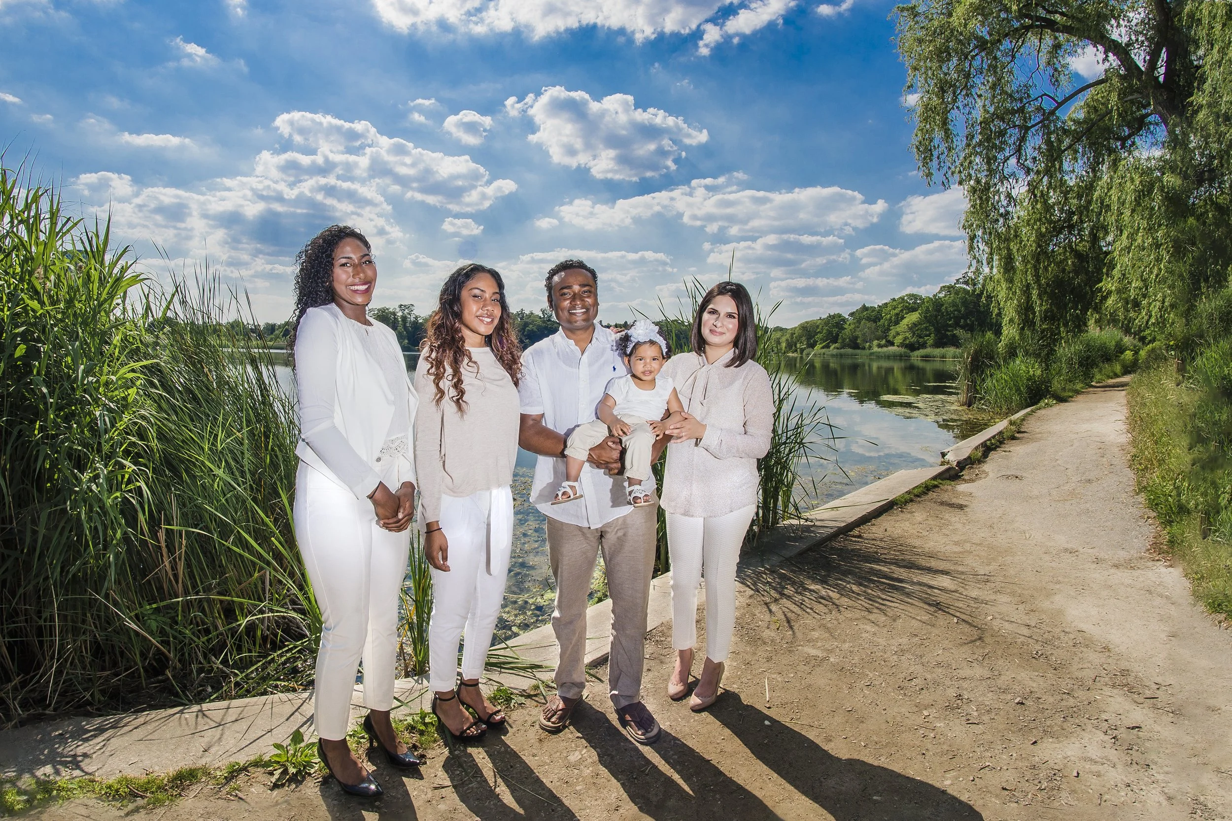 DSC04978-2-widerv3 copy.jpg