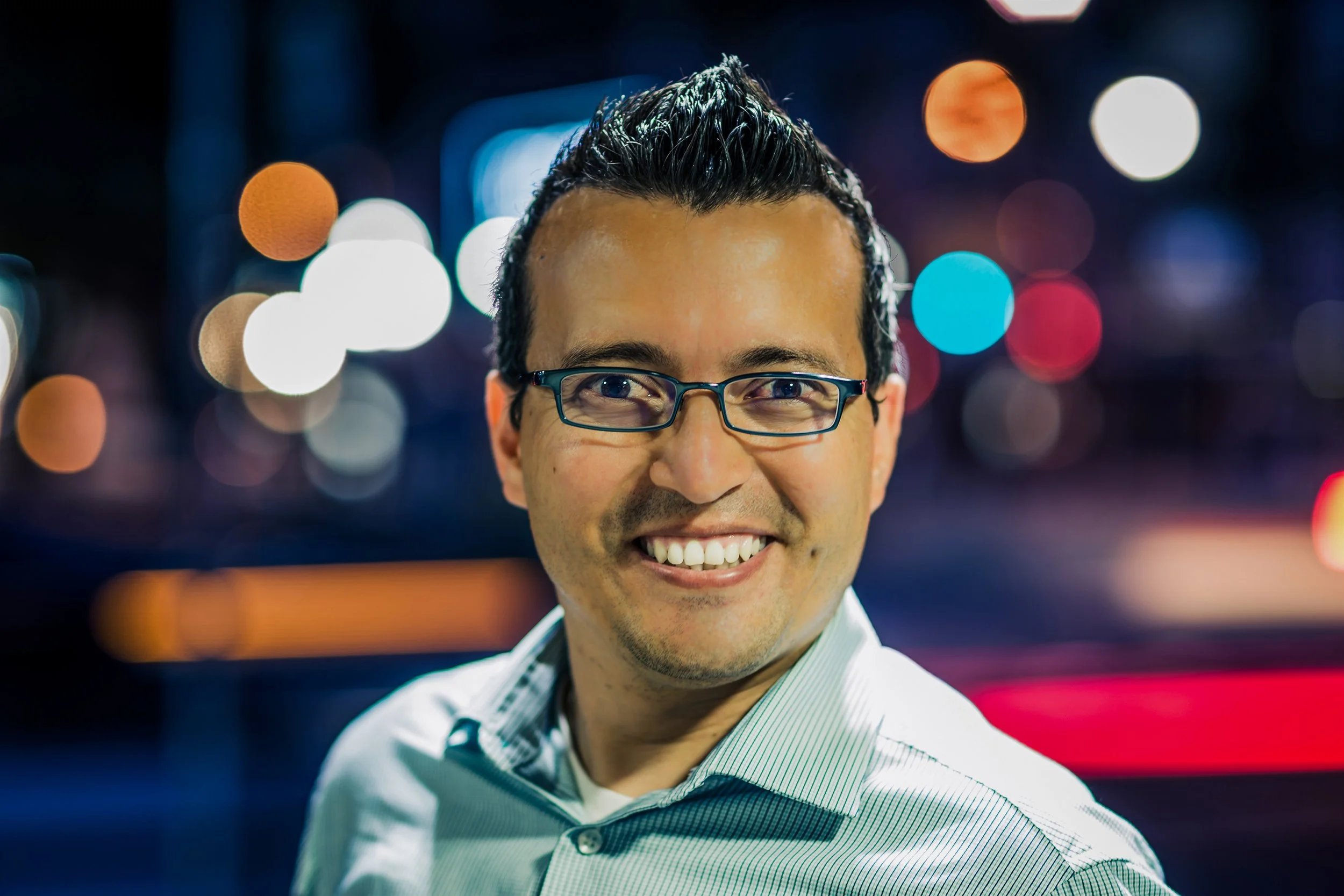 DSC01745-fixed copy 2022.jpg